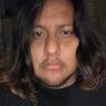 Brayan
