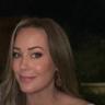 Kellie