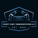 Mercy FiNet Transportation