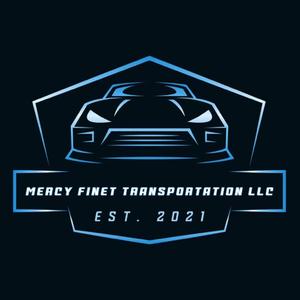 Mercy FiNet Transportation
