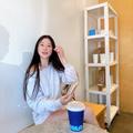Eunbin L.