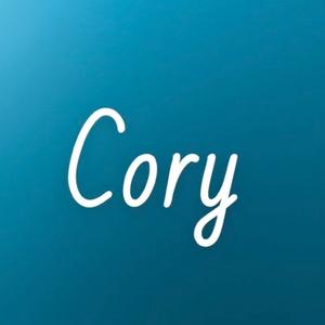 Cory