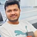 Naveen