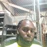 Richard