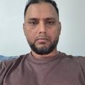Mohammad