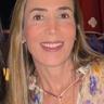 ana paula