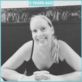 Heather