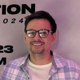 Gonzalo