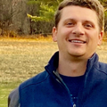 Andrew G.