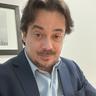 Luis Filipe