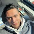 Christopher