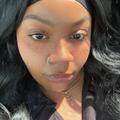 Asiayanna