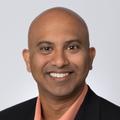 Anand M.