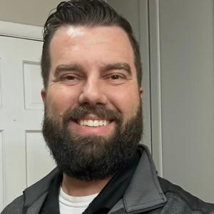 Matt