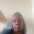 LaVonne