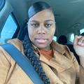 Eboni