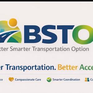 BSTO