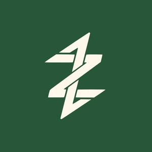 Z1CARS