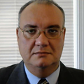 Ihab A.