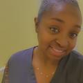 Rasheya B.