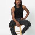 Jay