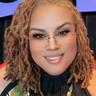 Chante