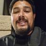 Tomasi