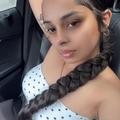 Alicia