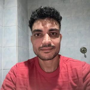 Aman