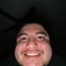 Tristin