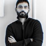 varun