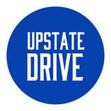upstate
