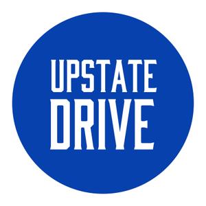 upstate