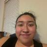 MARIAH