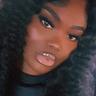 Shakia