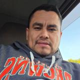 Mynor Alberto
