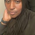 Latisha J.