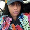 Demika