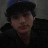 Jael