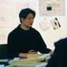 JAEBEOM