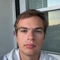 Dmytro