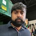 Maulik
