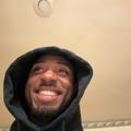 Terrance L.