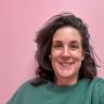Kelly