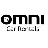Omni Car Rentals