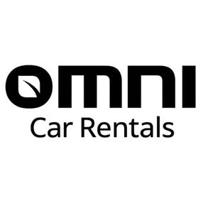 Omni Car Rentals