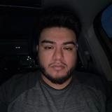 Andres