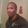 LaVell