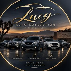 AV2GO by Lucy