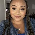 latisha